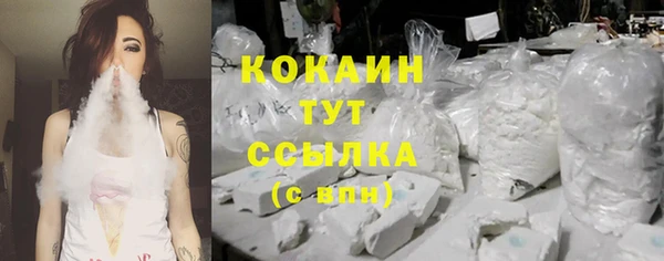 a pvp Осинники