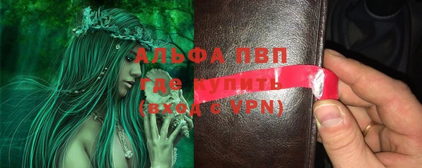 PSILOCYBIN Остров