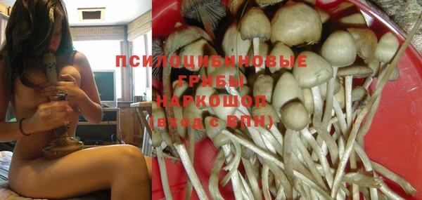 герыч Алексеевка