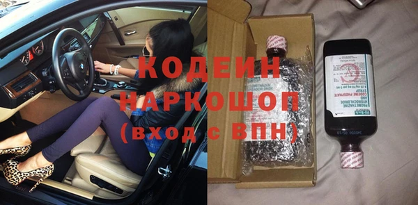 метадон Алексин