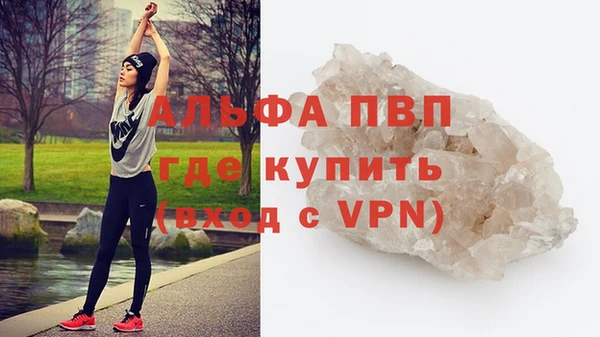 твердый Осташков