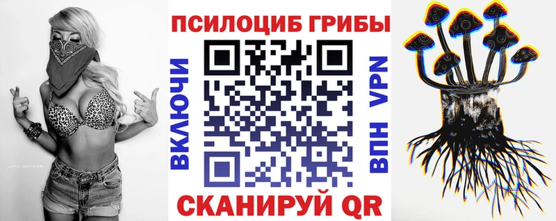 Галлюциногенные грибы ЛСД  Покров 